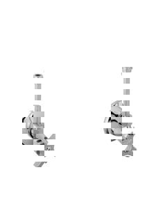 LF 1/2 ANG SPLY W/ST CP