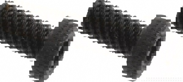 Hex Socket Cap Screw: M4 x 0.70 Metric