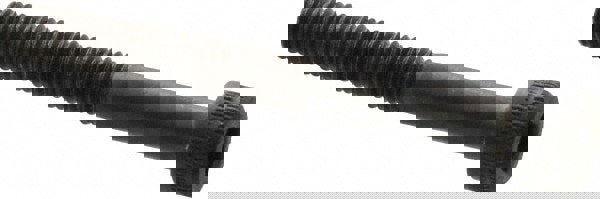 Hex Socket Cap Screw: M4 x 0.70 Metric