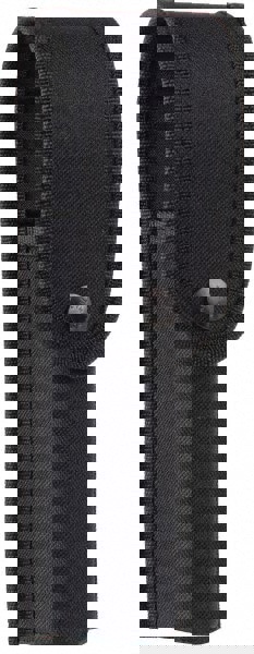 Plastic Belt Holster