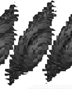 F10 GEO 622 BRK 16-080 10-027 134