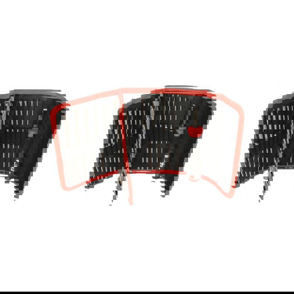 Ratcheting Screwdrivers