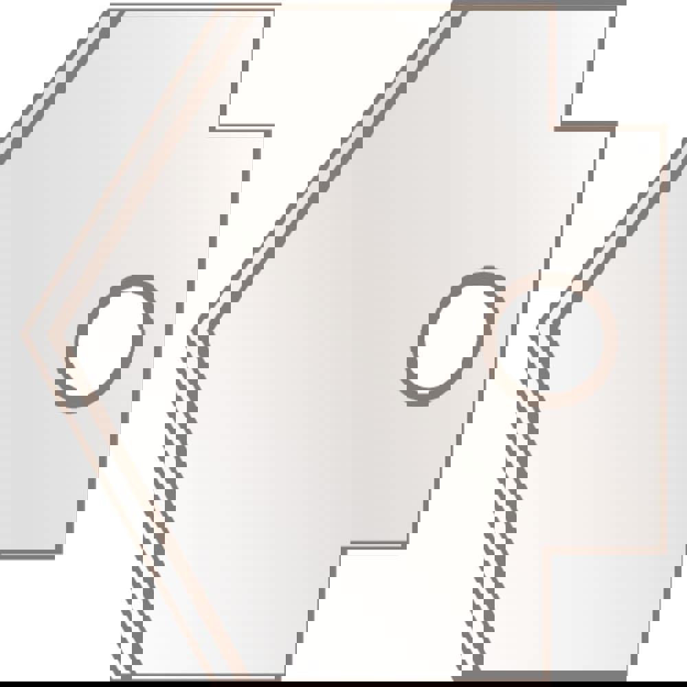 Knife Blades; Blade Type: Single Bevel; Pointed ; Blade Material: Steel ; Blade Point Type: Sharp ; Blade Edge Type: Pointed ; Blade Length (mm): 17.1000 ; Blade Length (Decimal Inch): 0.6732