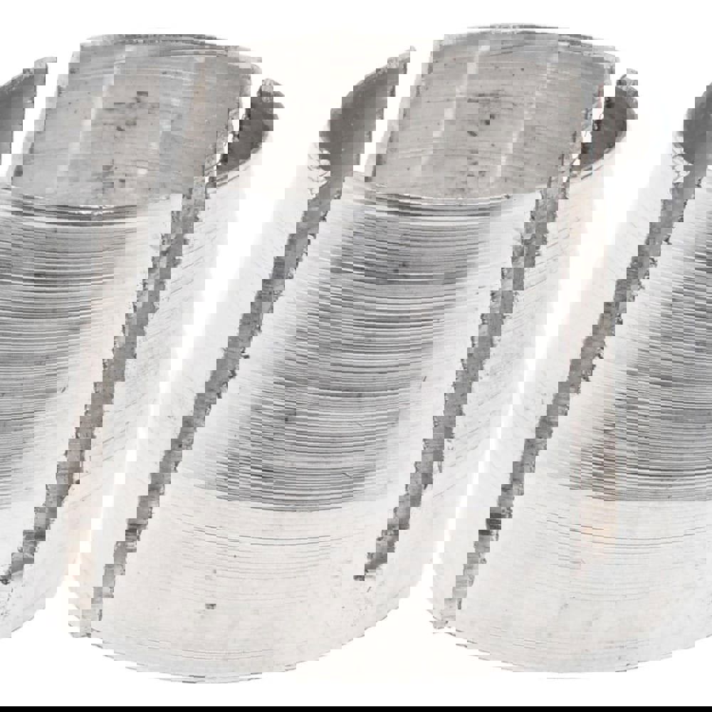 Plug Gage Handle Bushing: 0.75 to 0.76