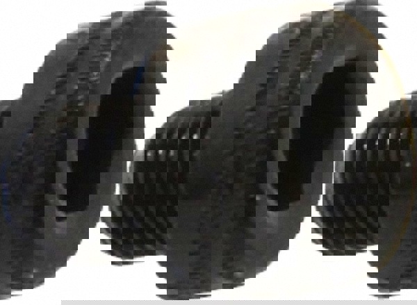 Hex Socket Cap Screw: M5 x 0.80 Metric