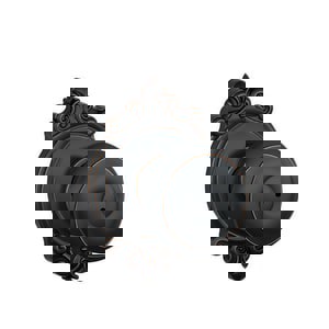 F40 GEO PRIV KNOB 716 BRK