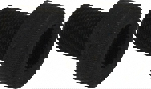 Hex Socket Cap Screw: M5 x 0.80 Metric