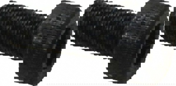 Hex Socket Cap Screw: M5 x 0.80 Metric