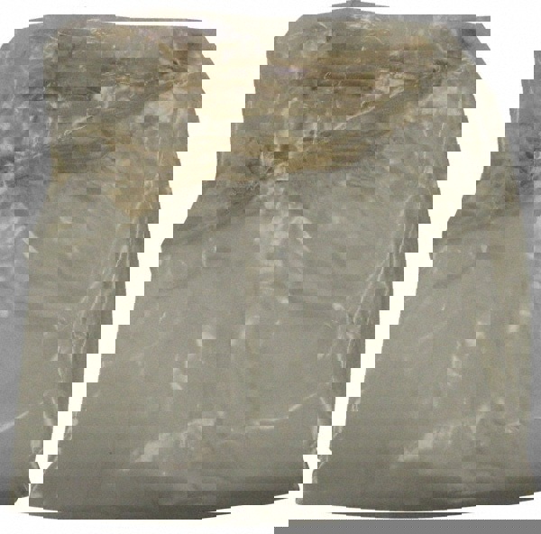 Vacuum Cleaner Bags; Bag Type: Disposable Filter Bag ; Compatible Vacuum Capacity: 6