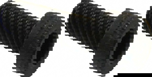 Hex Socket Cap Screw: M5 x 0.80 Metric