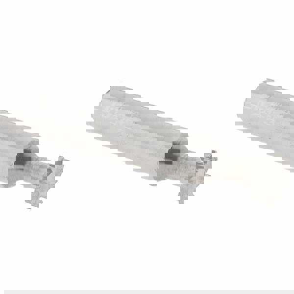 Woodruff Keyseat Cutter: 0.375