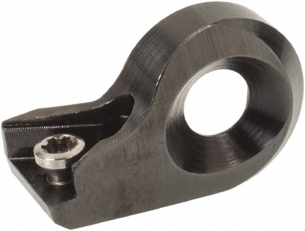 Indexable Boring Cartridge: Series CoroBore, Left Hand, 59.4 mm Min Dia