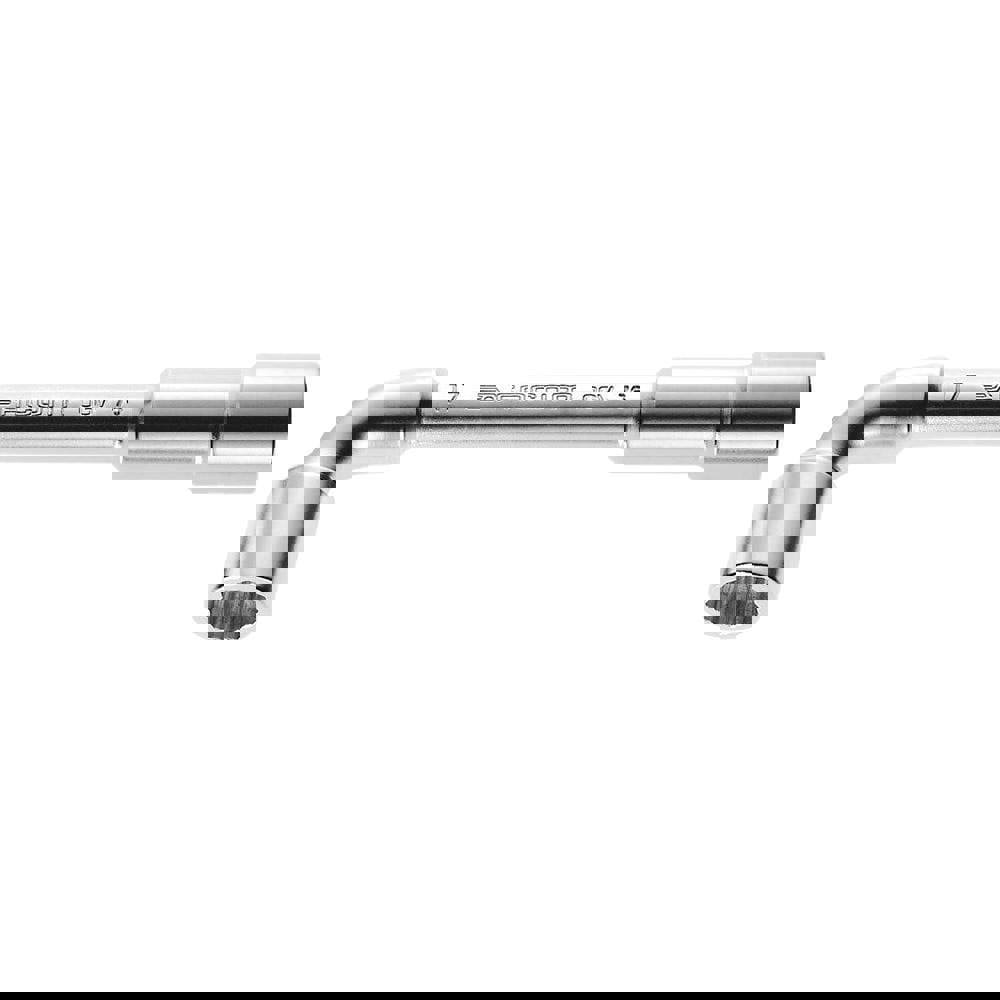 Socket Wrenches; UNSPSC Code: 27110000 ; Product Service Code: 5120