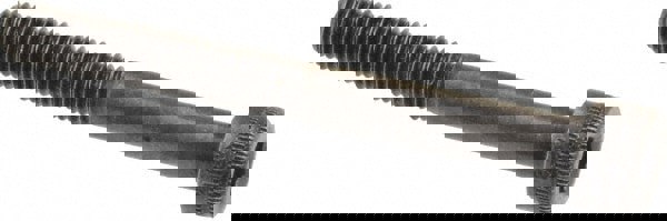 Hex Socket Cap Screw: M5 x 0.80 Metric