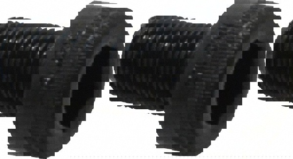 Hex Socket Cap Screw: M6 x 1.00 Metric