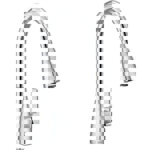 CCY 1.5 1H LEV PD KITC FCT