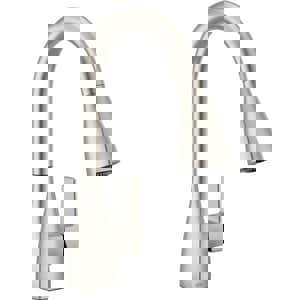 CCY 1.5 1H LEV PD KITC FCT