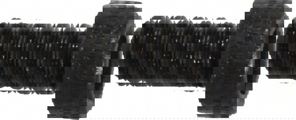 Hex Socket Cap Screw: M6 x 1.00 Metric