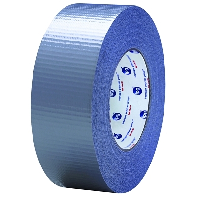 AC20 SLV 48MMX54.8M IPG-IPG 24