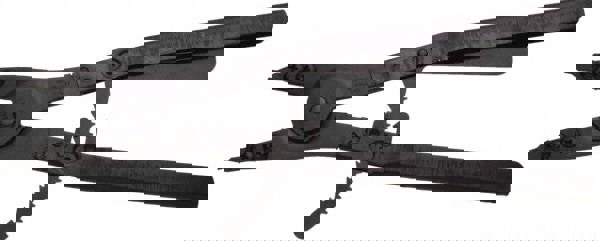 External Retaining Ring Pliers