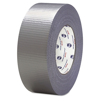 6900 1.88 X 55 YD VALUEPLUS TAPE