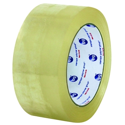 (CA/36) 6100 CLR 48MMX100M IPG HOT MLT C