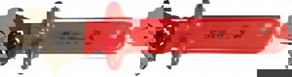 Adjustable Wrench: 8