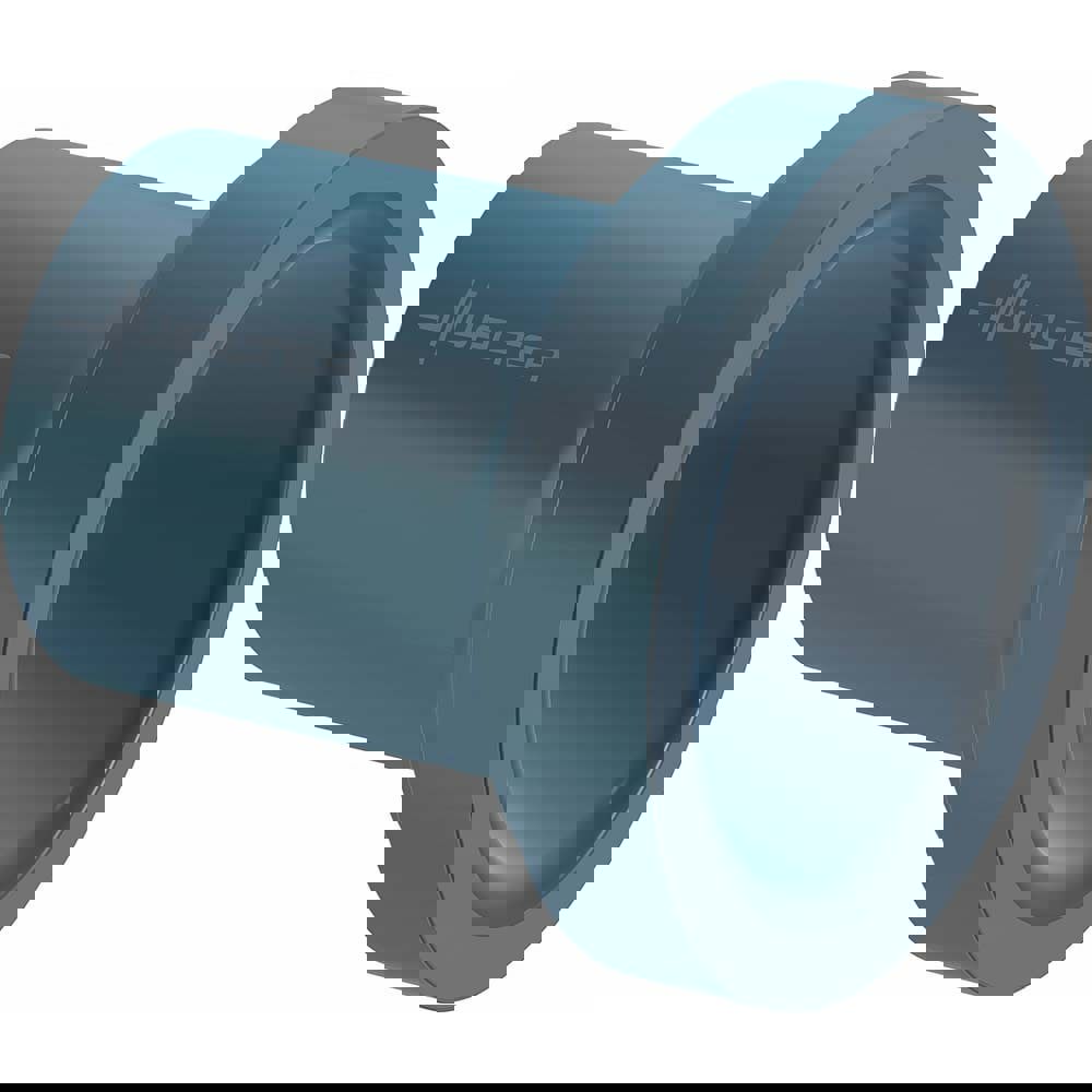 Collet Coolant Seals; UNSPSC Code: 27112808