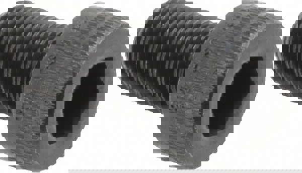 Hex Socket Cap Screw: M8 x 1.25 Metric