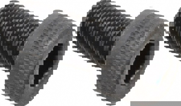 Hex Socket Cap Screw: M8 x 1.25 Metric