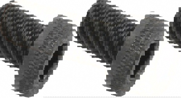 Hex Socket Cap Screw: M8 x 1.25 Metric