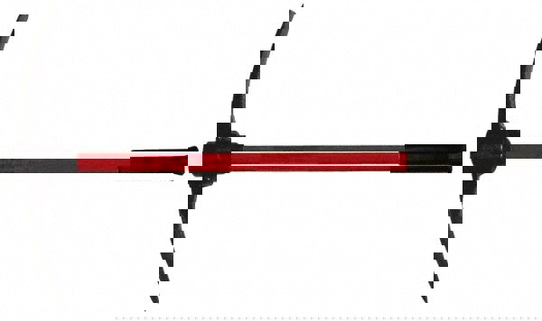 5 Lb Head Nonconductive Railroad Pick