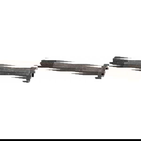 Hex Socket Cap Screw: M8 x 1.25 Metric