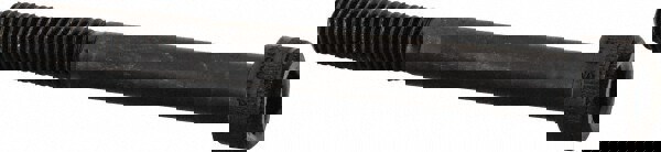 Hex Socket Cap Screw: M8 x 1.25 Metric