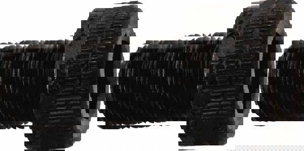 Hex Socket Cap Screw: M10 x 1.50 Metric