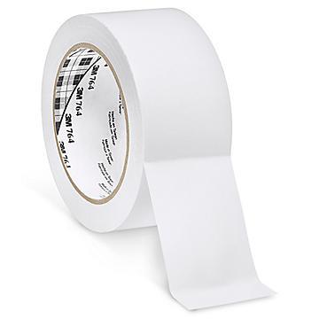 Surface Grinding Wheel: 7/8