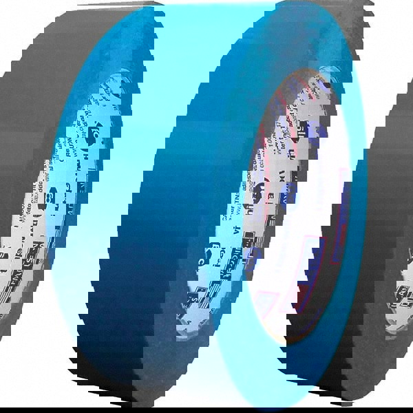 Filament & Strapping Tape; Type: Filament; Strapping ; Color: Ivory ; Width (mm - 2 Decimals): 24 ; Thickness (mil): 4.6000 ; Length (Meters): 54.8 ; Material: Rubber