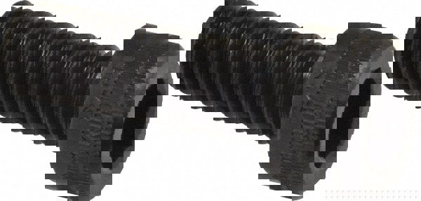 Hex Socket Cap Screw: M10 x 1.50 Metric