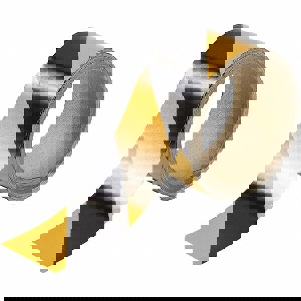 Floor & Aisle Marking Tape: 2