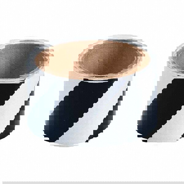 Floor & Aisle Marking Tape: 2