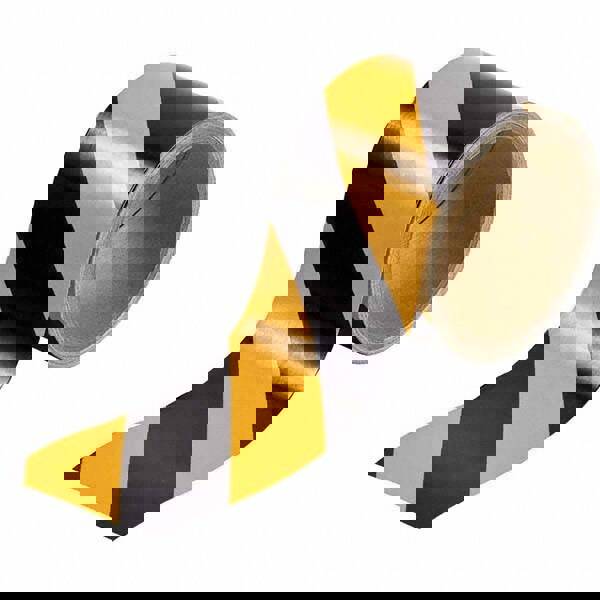 Tape: Vinyl, Light-Duty