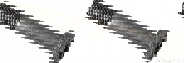 Hex Socket Cap Screw: M10 x 1.50 Metric