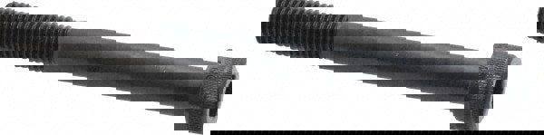 Hex Socket Cap Screw: M10 x 1.50 Metric