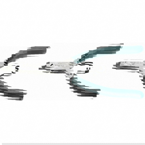 Retaining Ring Pliers