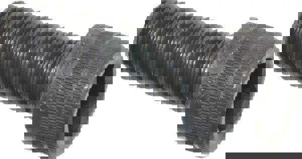 Hex Socket Cap Screw: M12 x 1.75 Metric