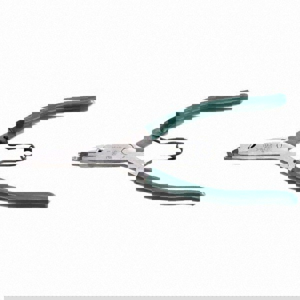 Retaining Lock Ring Pliers