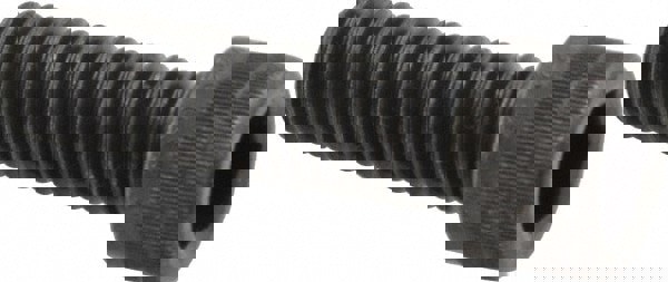 Hex Socket Cap Screw: M12 x 1.75 Metric