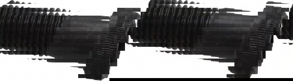 Hex Socket Cap Screw: M12 x 1.75 Metric