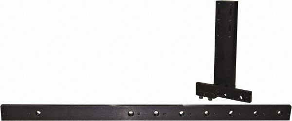 DRO Bracket Kit