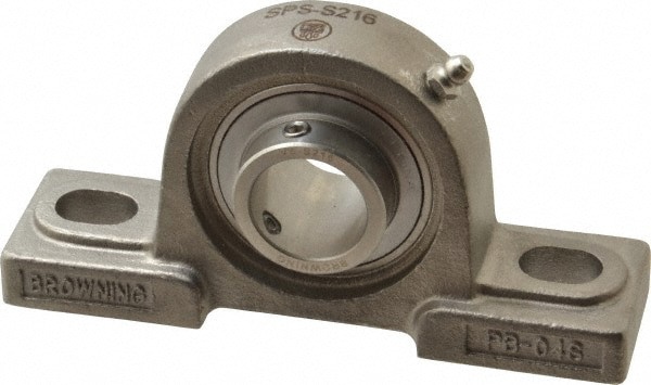SPS-S216 1
